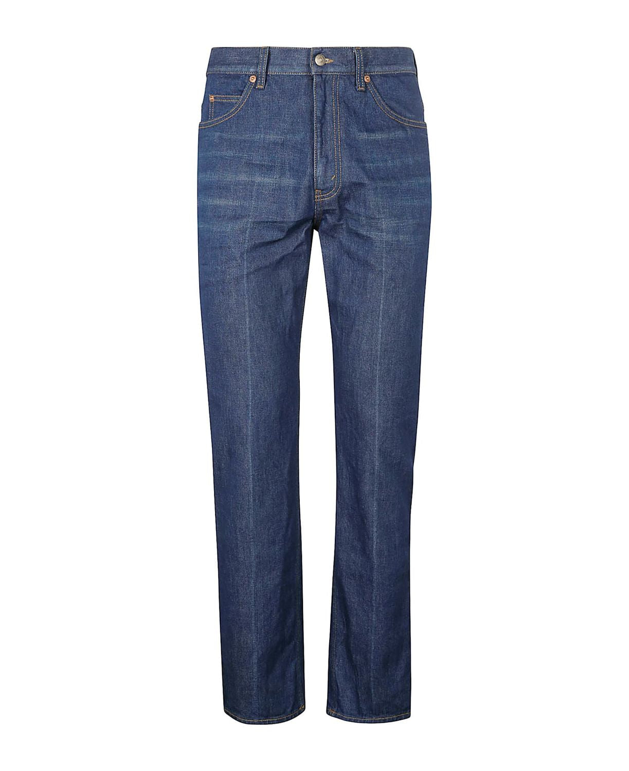 Men's Designer Pants