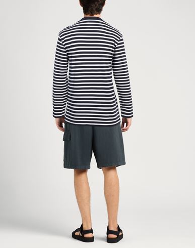 Maison Kitsuné Man T