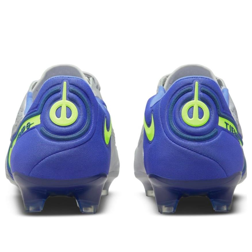 Tiempo Legend 9 Elite FG 'Recharge Pack'