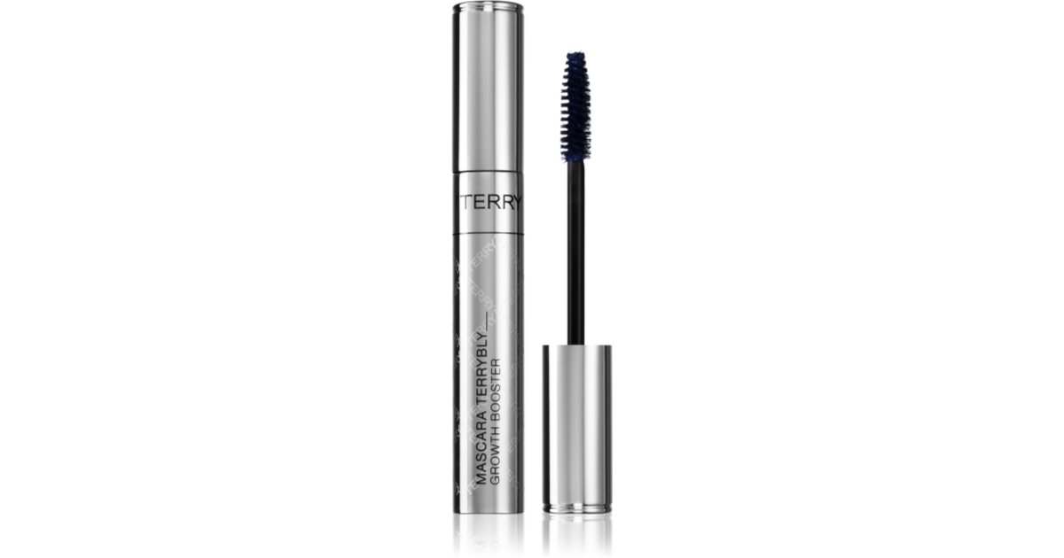 By Terry Terrybly Mascara 3 Terrybleu 8 g — Volumizing Mascara