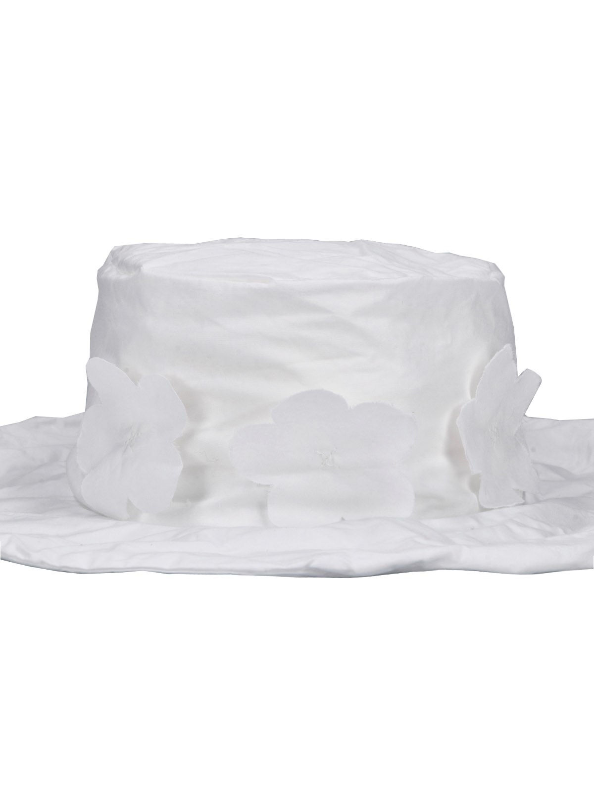 Cotton Hat