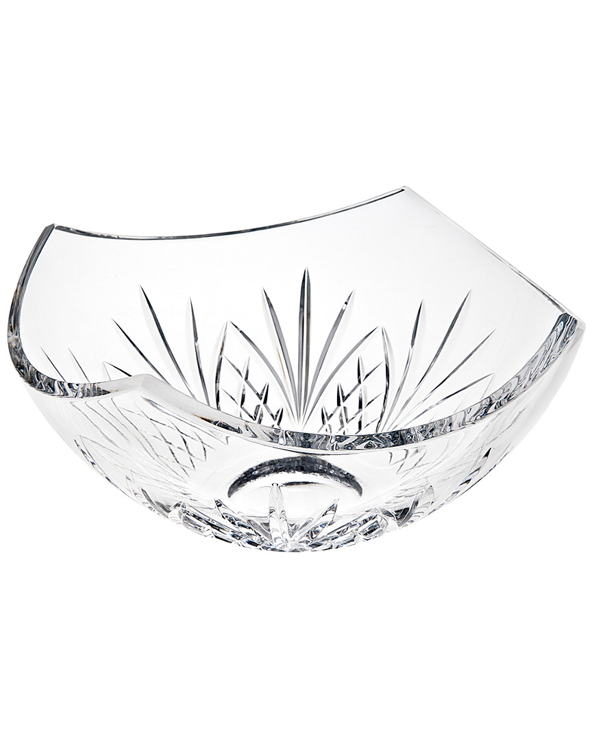 Dublin Gourmet Serving Bowl