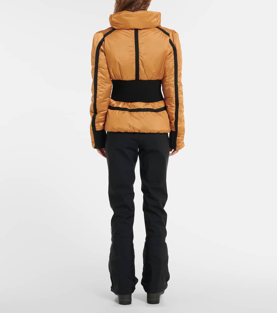 Raffaella ski jacket