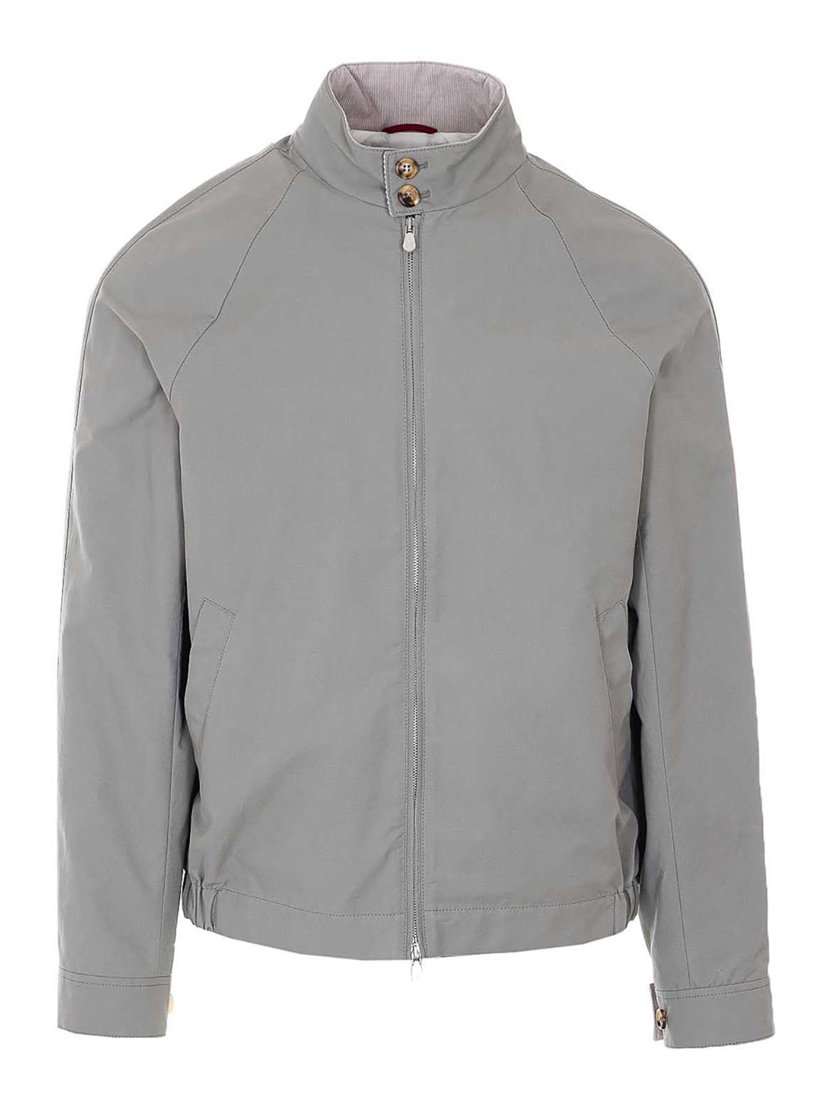 Coats