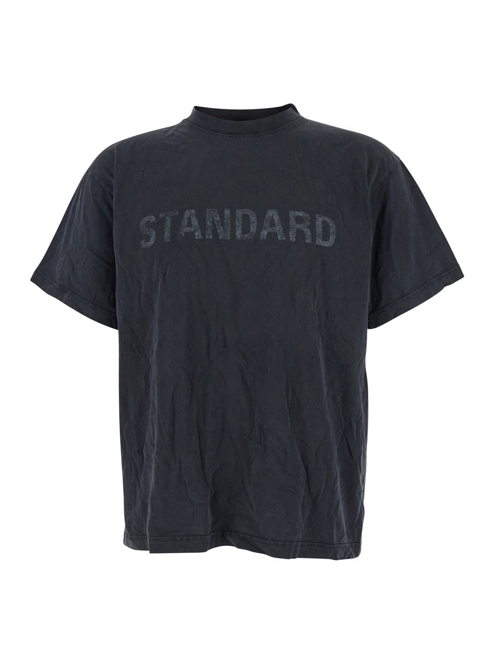 Look Standard T-shirt