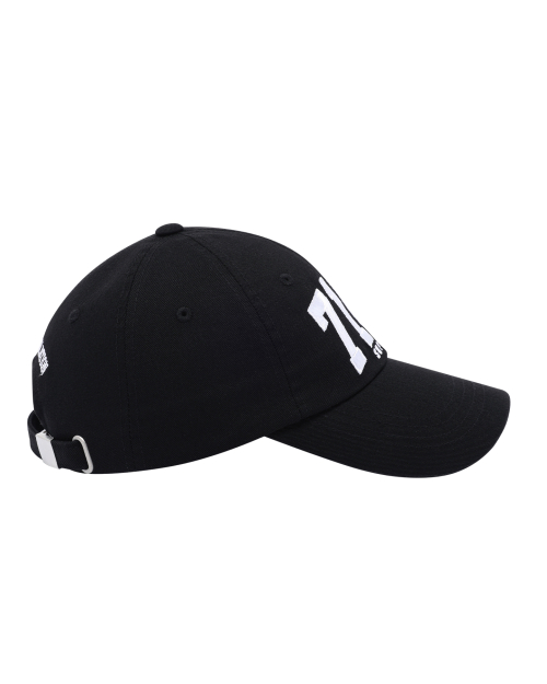 71 Logo Supply Cap
