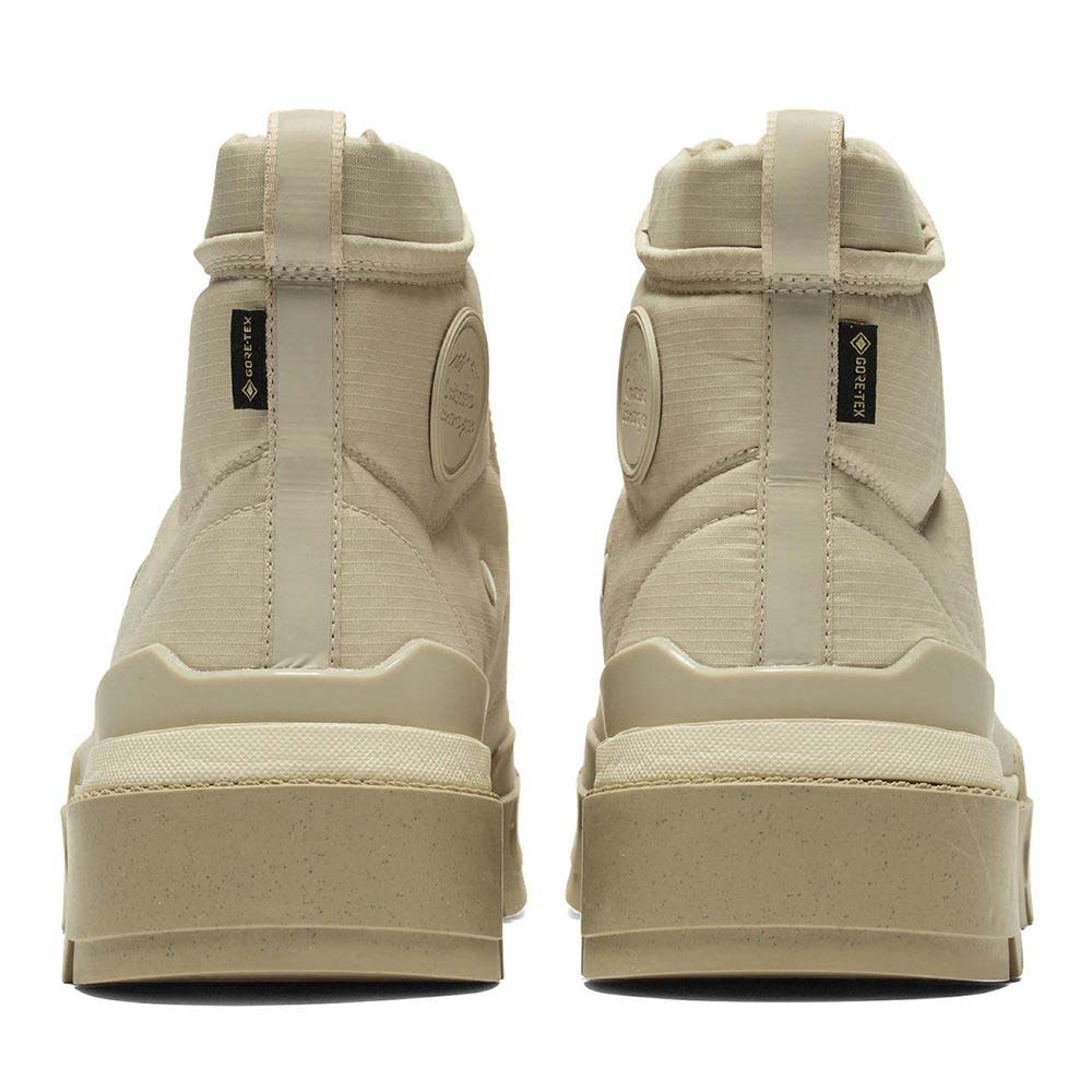 Hmr Peak Gore-Tex 'Putty'