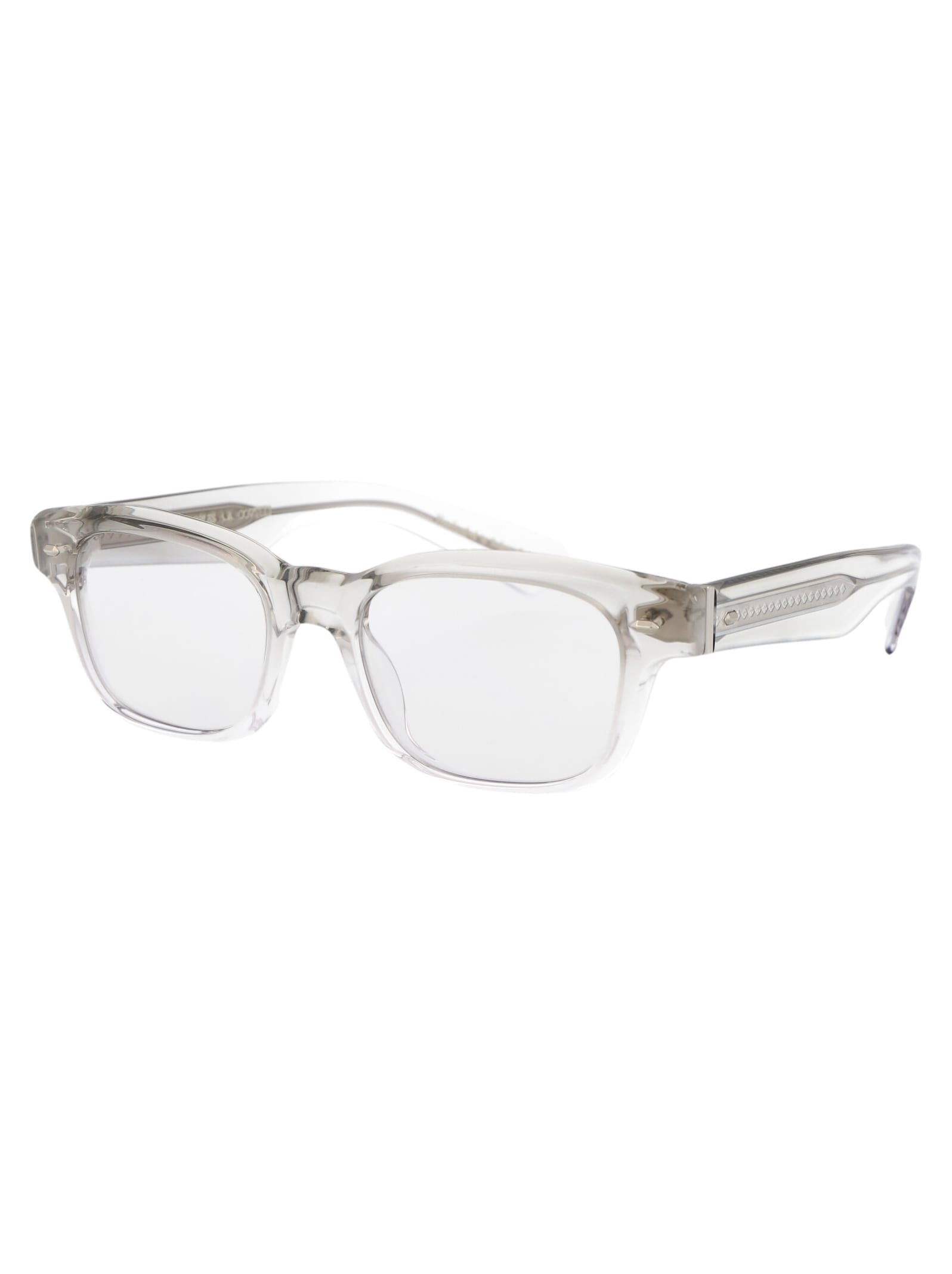 Latimore Glasses