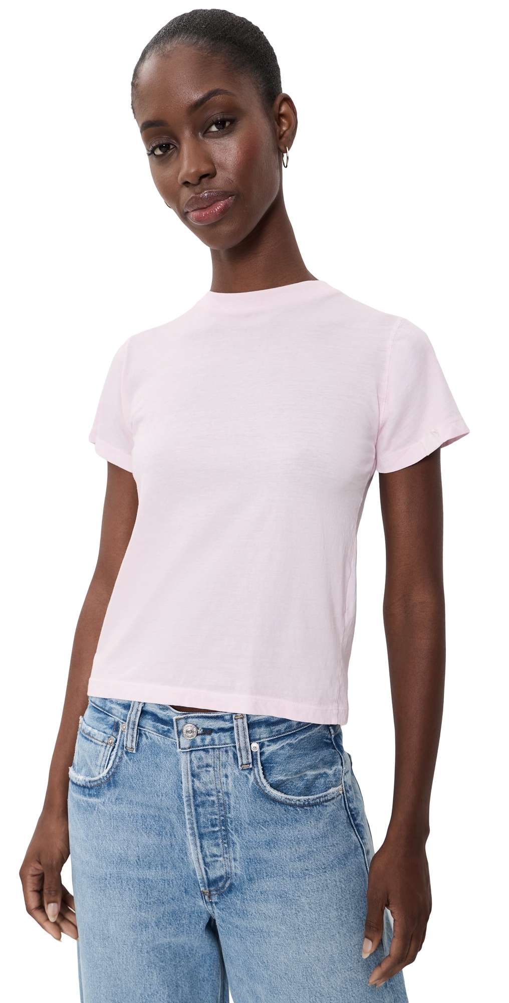 Clea T-Shirt