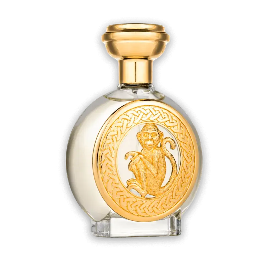 Boadicea the Victorious Hanuman 100 ml — Eau de Parfu