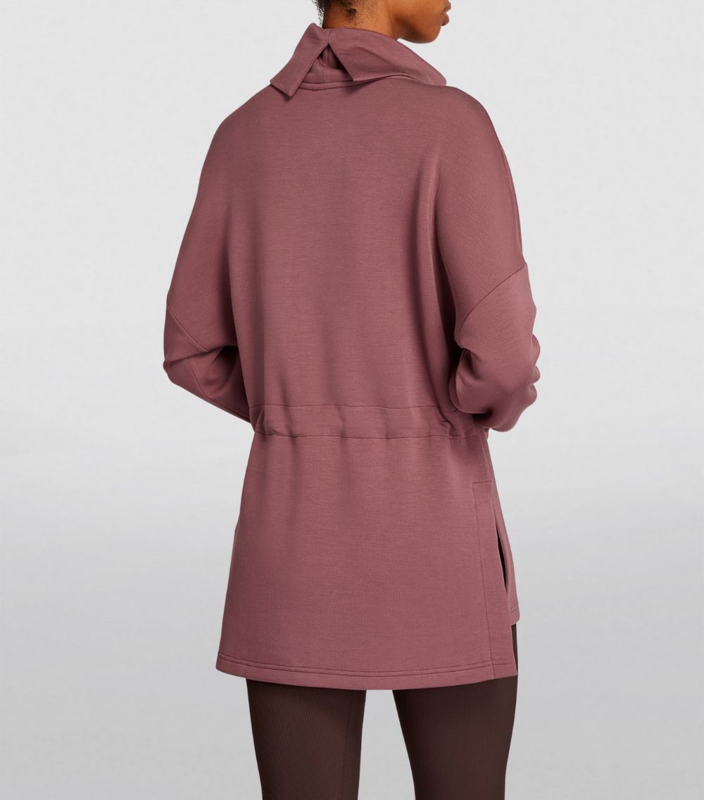 Freya Sweater