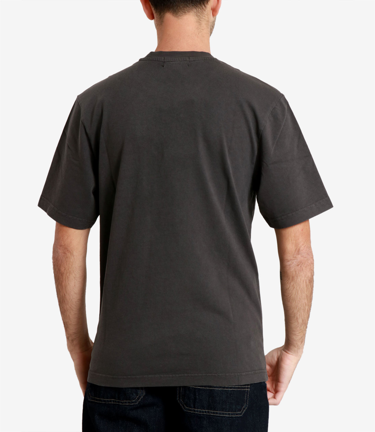 Stan Ray T-shirts Et Polos Chaussée
