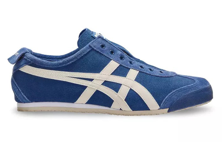 Mexico 66 'Mako Blue'