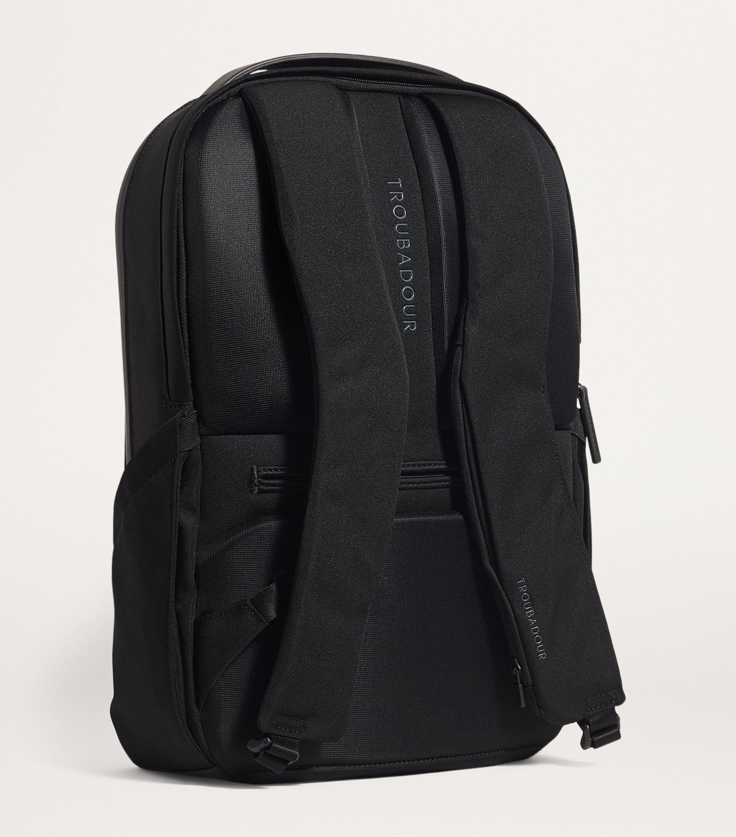 Apex 3.0 Backpack