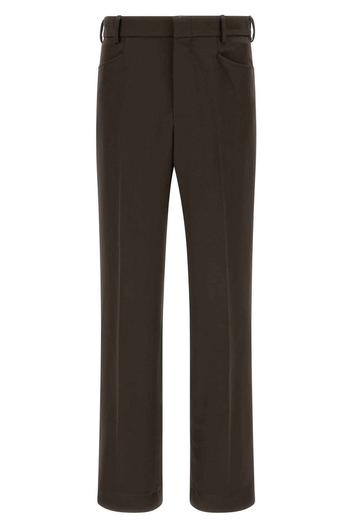 'El Niño' Pants