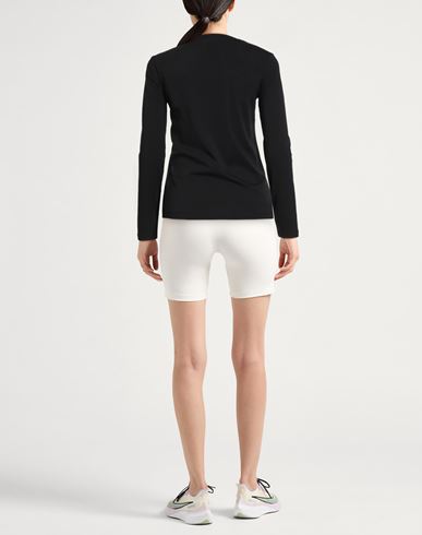 Woman T