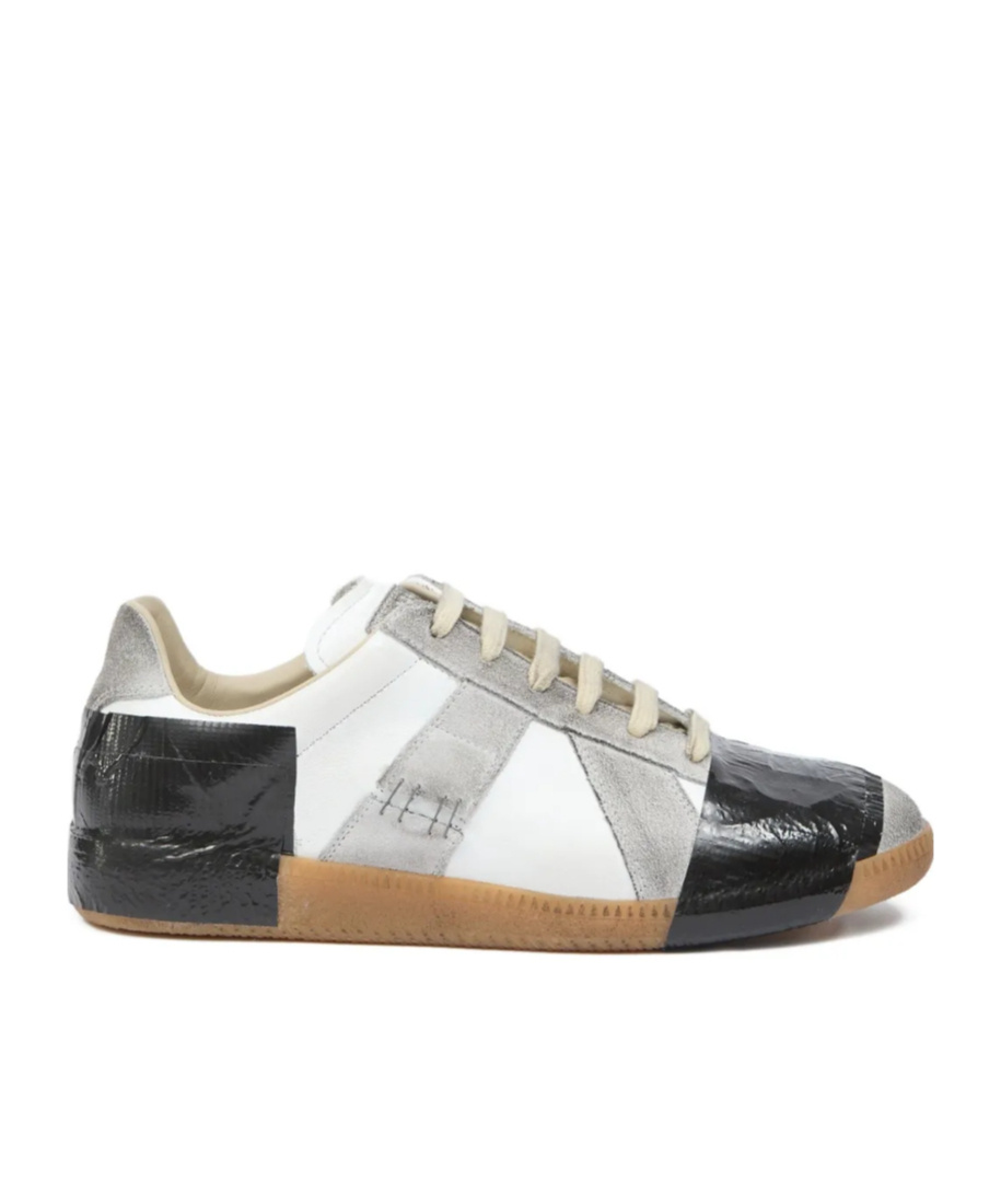 Replica sneakers