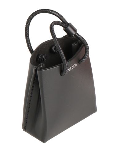 Woman Shoulder bag Black