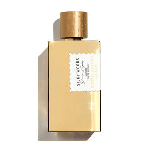 Unisex Silky Woods Parfum Concentrate Spray 3.4 oz Fragrances 9356353000022