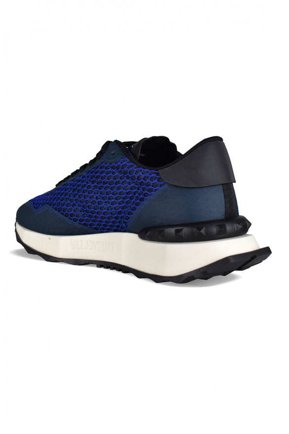 Valentino Garavani Netrunner Sneaker