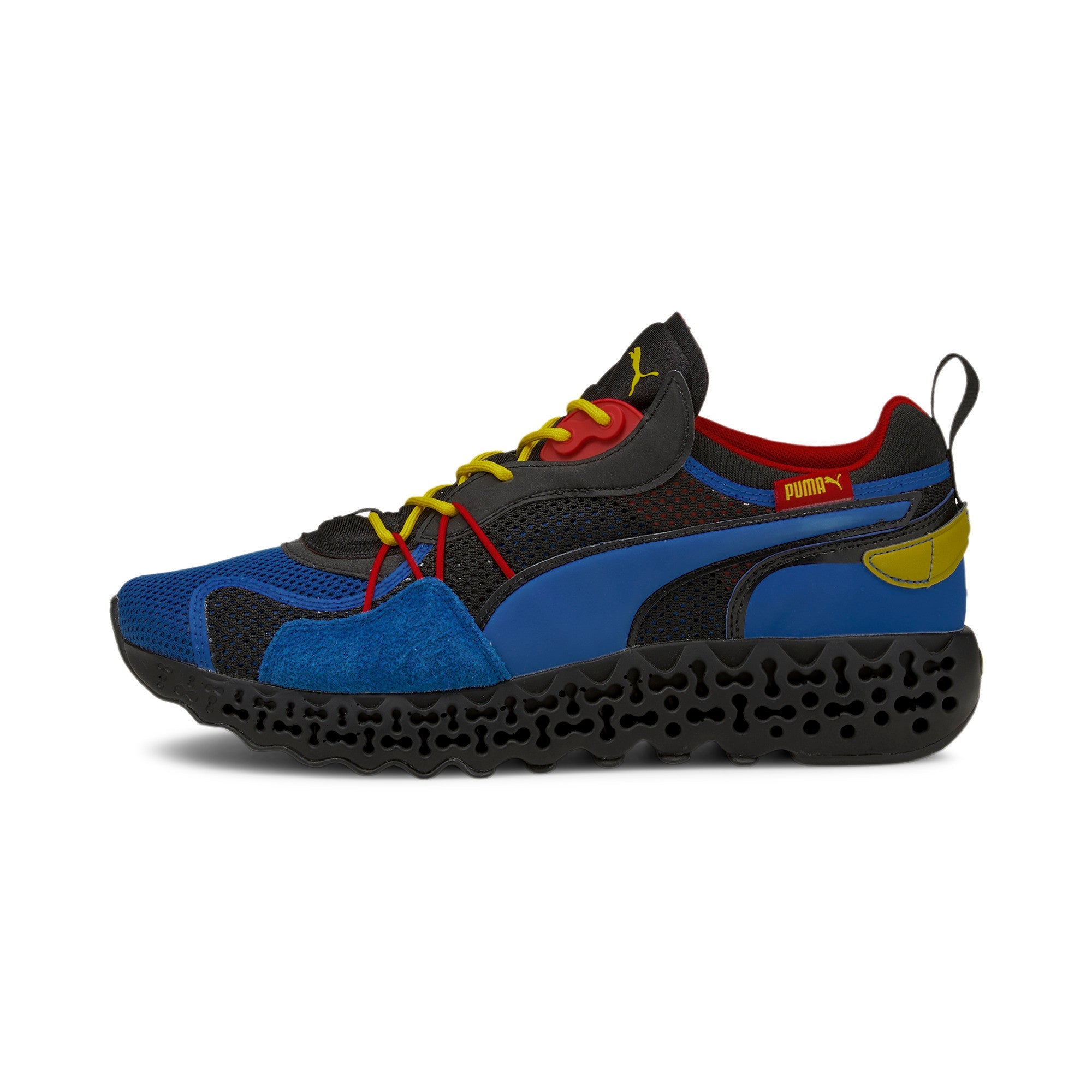 Men's Calibrate Restored Sneakers
