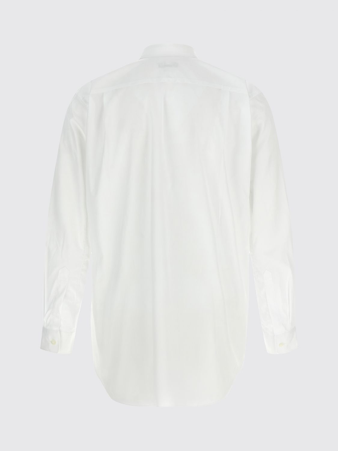 Shirt Men color Black