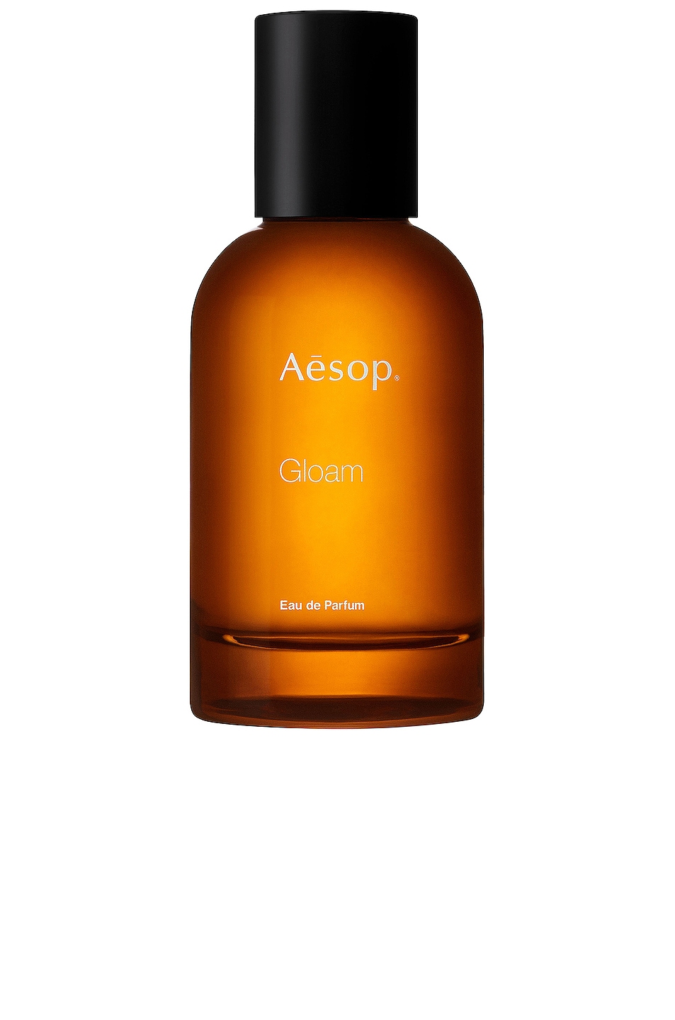 Aesop Gloam Eau De Parfum in Gloa