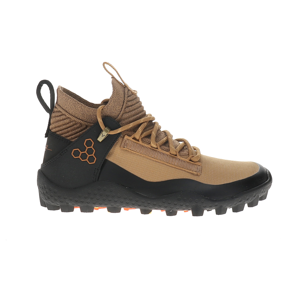 Magna Lite Water Resistant Sg JJF Hiking Shoes