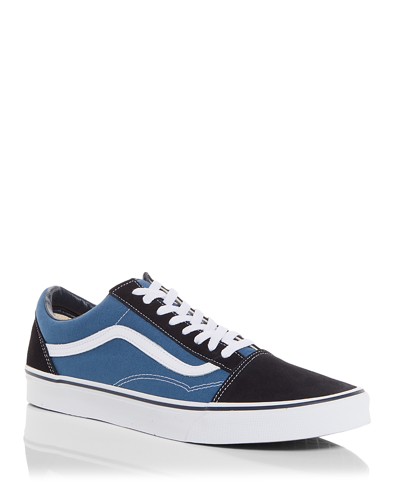 Old Skool sneakers - Blue