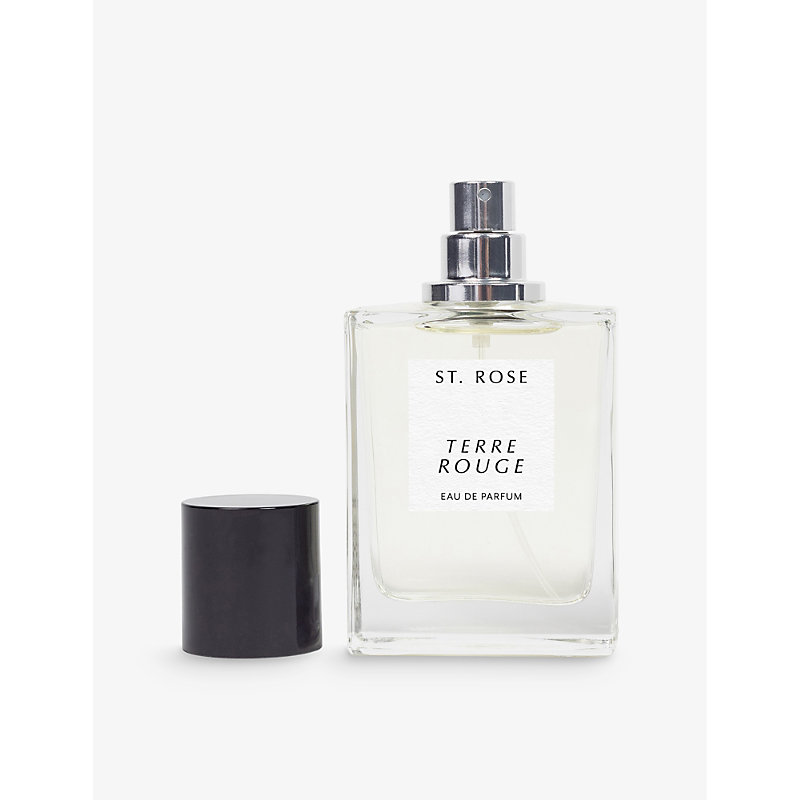 Terre Rouge eau de Parfum 50ml