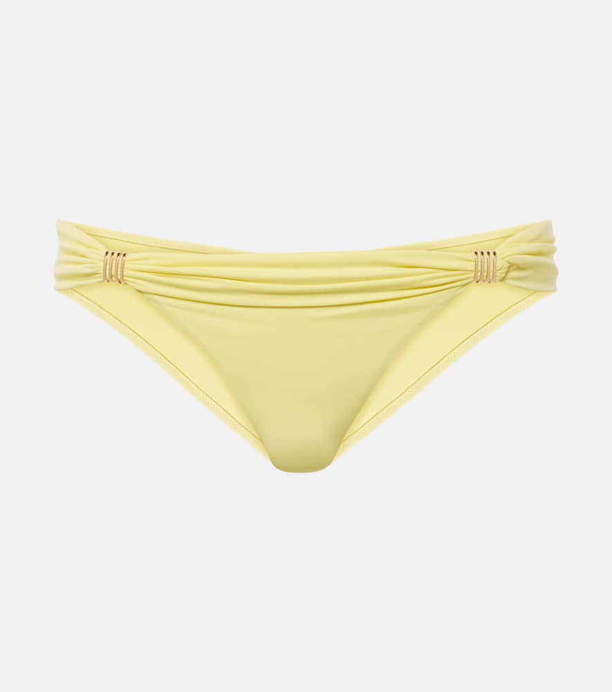 Grenada bikini bottoms