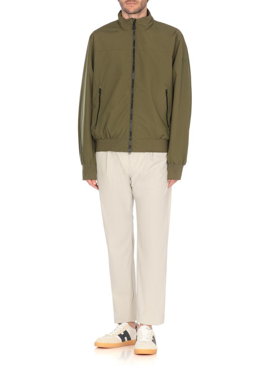 Coats