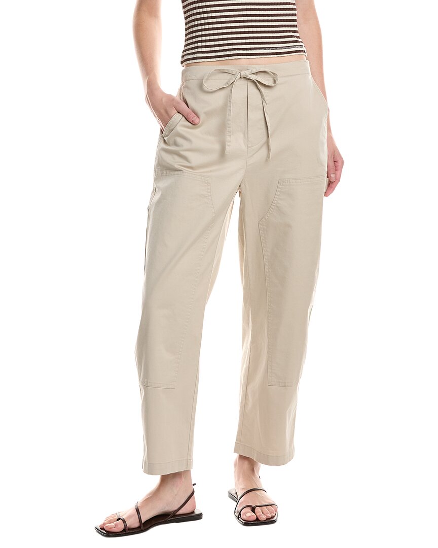 Jolie Carpenter Pant
