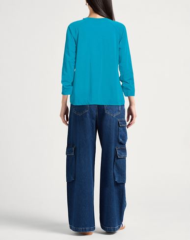 Woman T