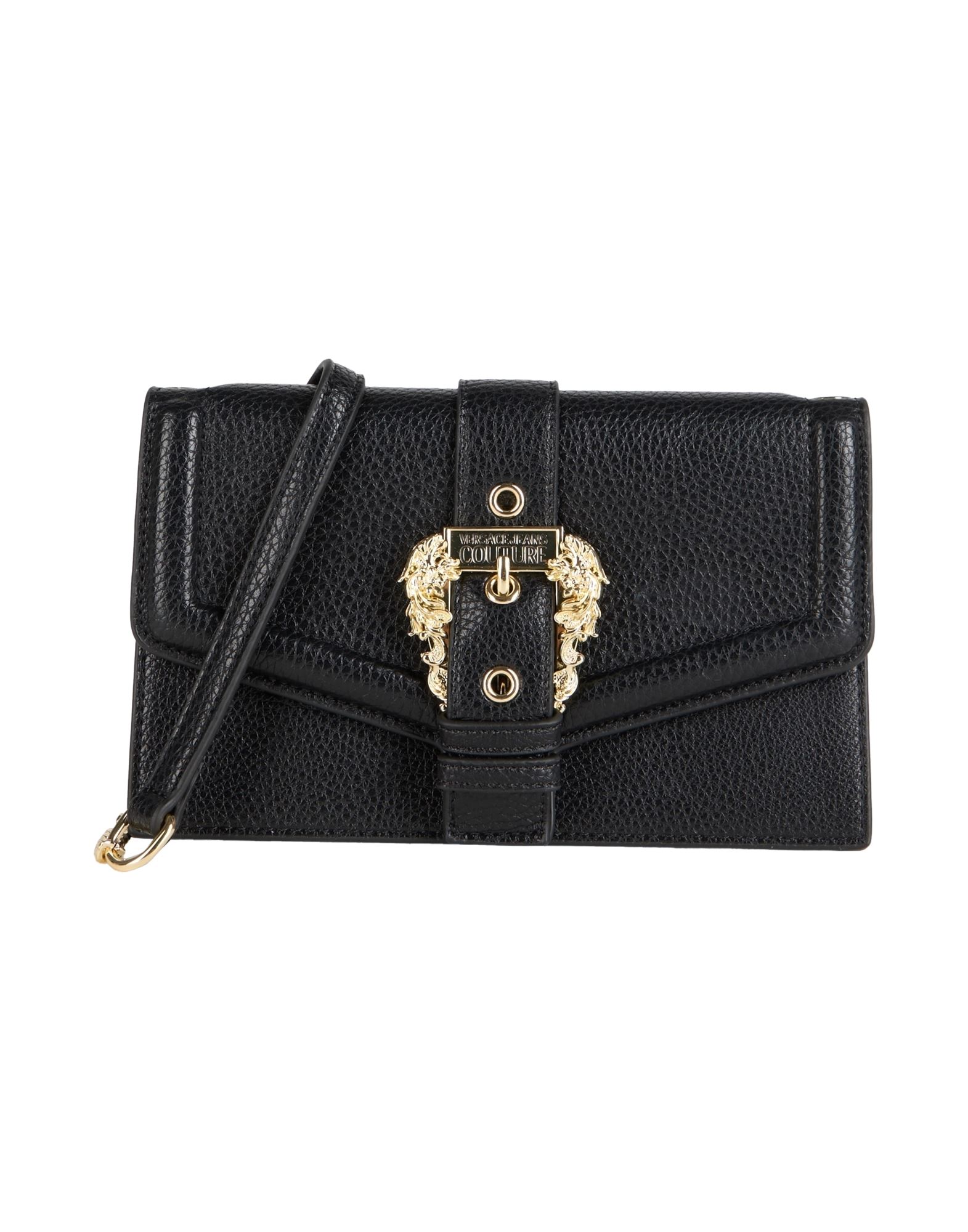 Cross-body bags