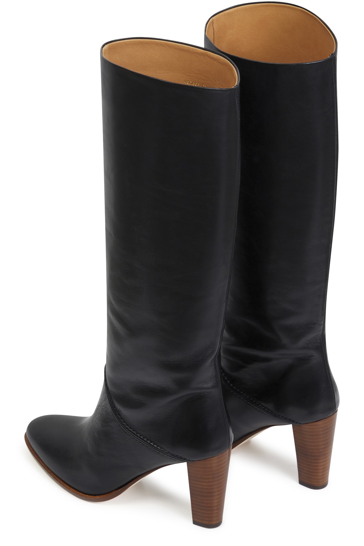 High Boots