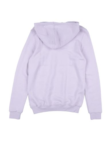 Kid Boy Sweatshirt Lilac