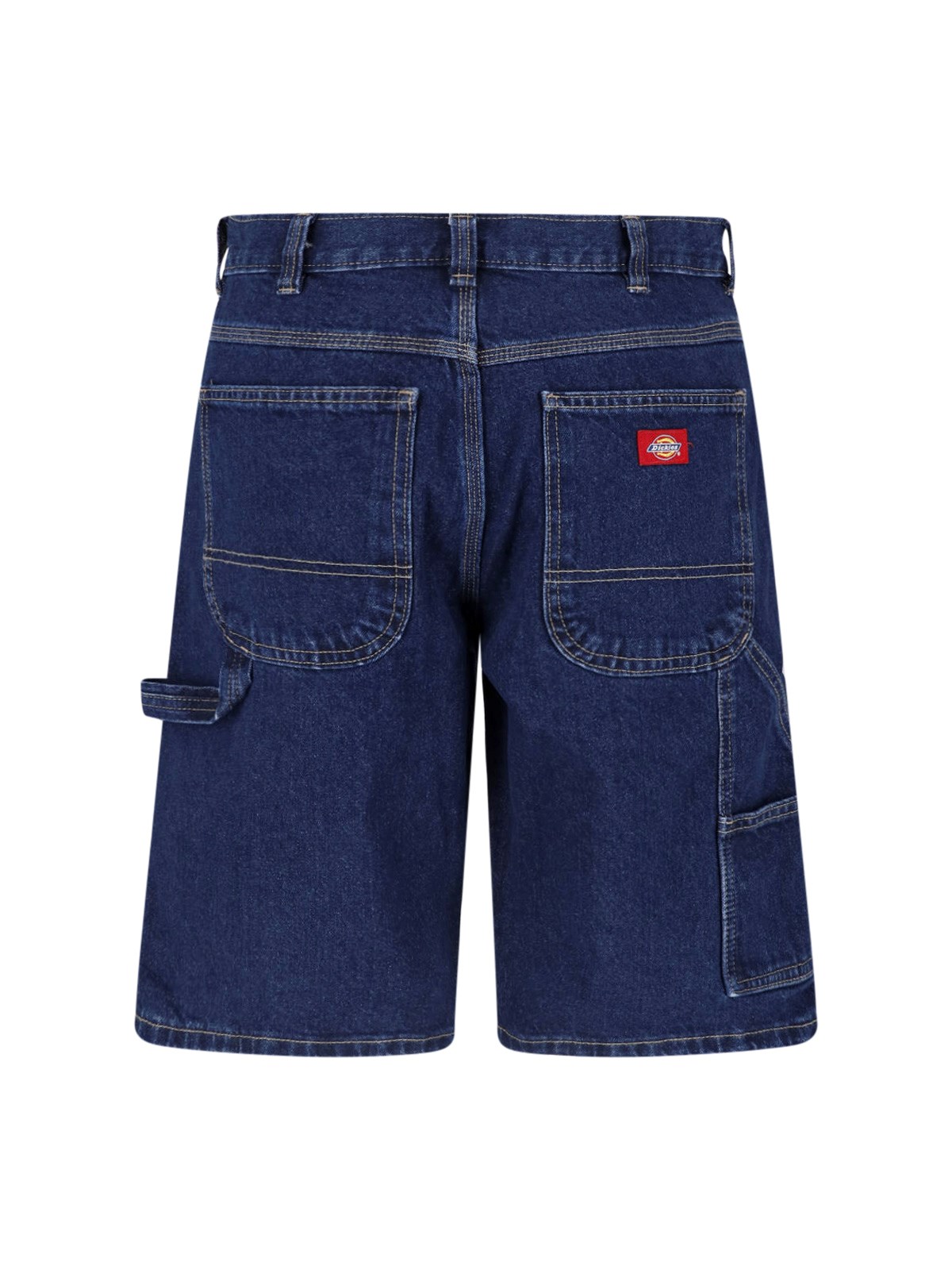 Shorts "Carpenter 993 11-Inch"