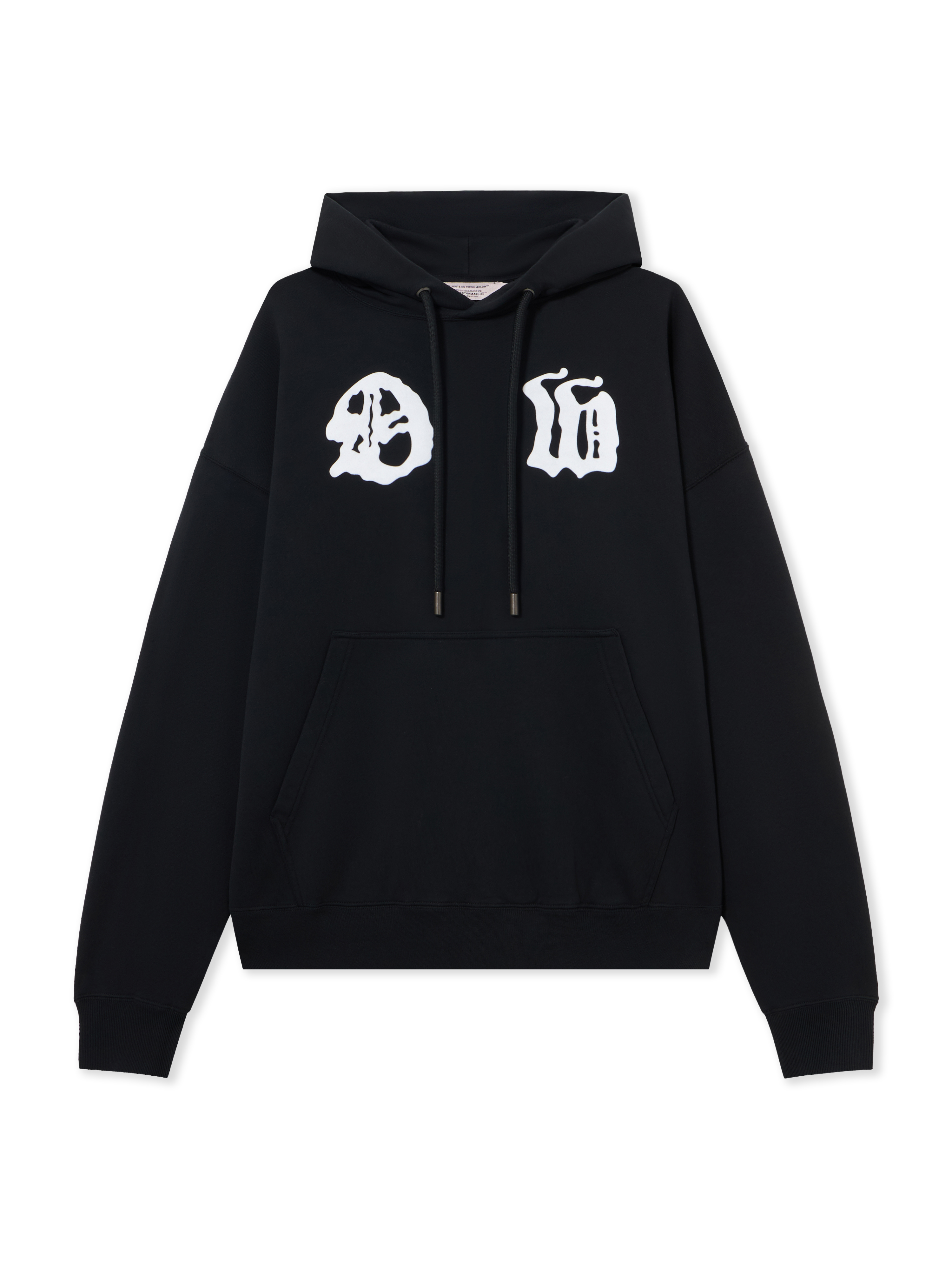 Palace Arrow Skate Hoodie