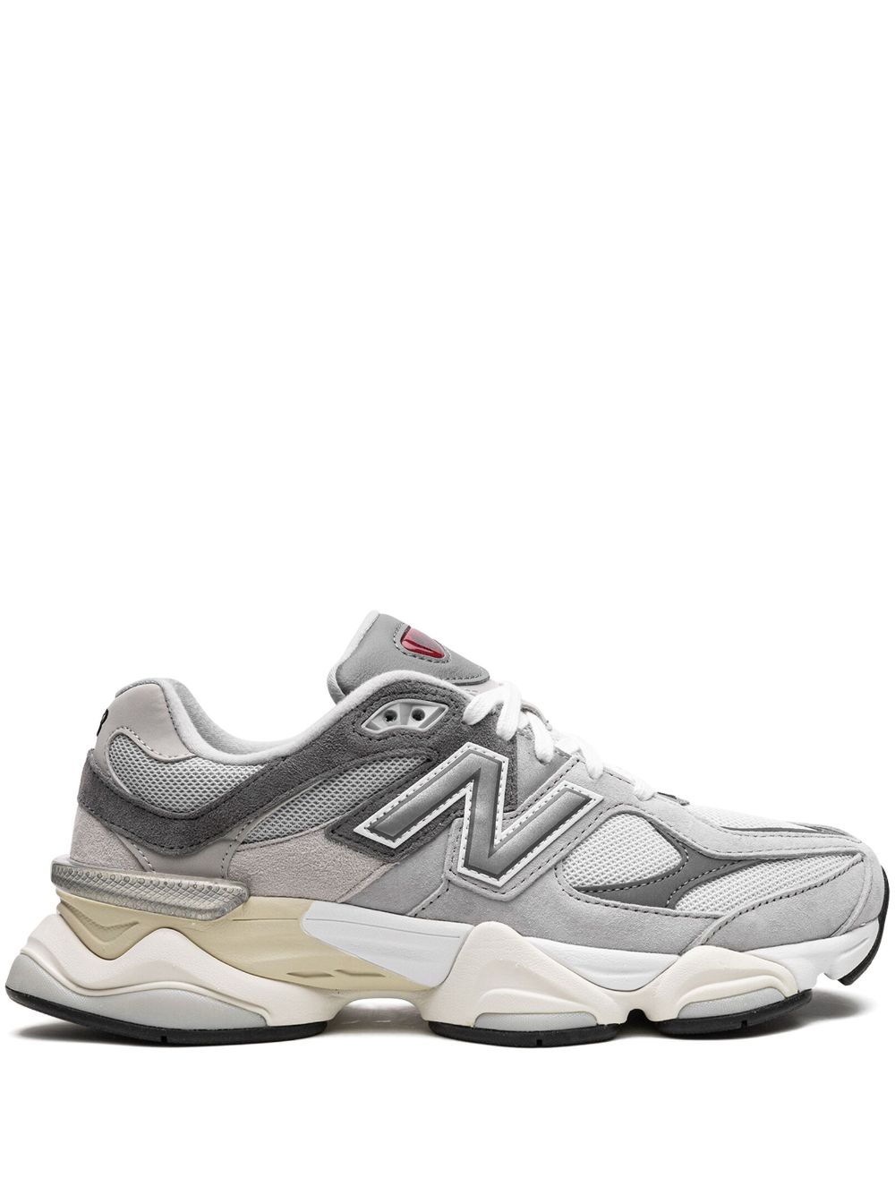 Sneakers Men color Grey