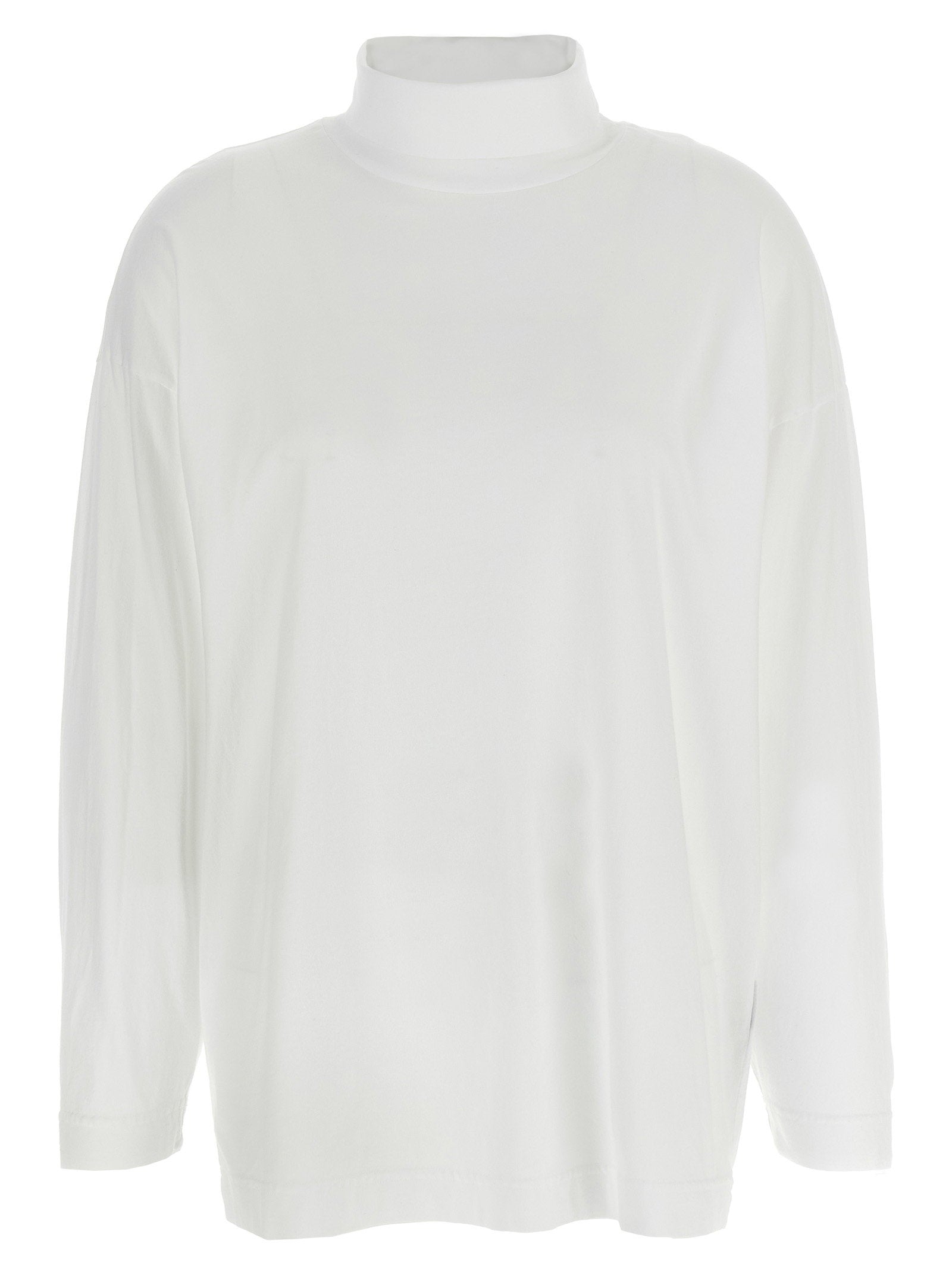 Ivy T-shirt