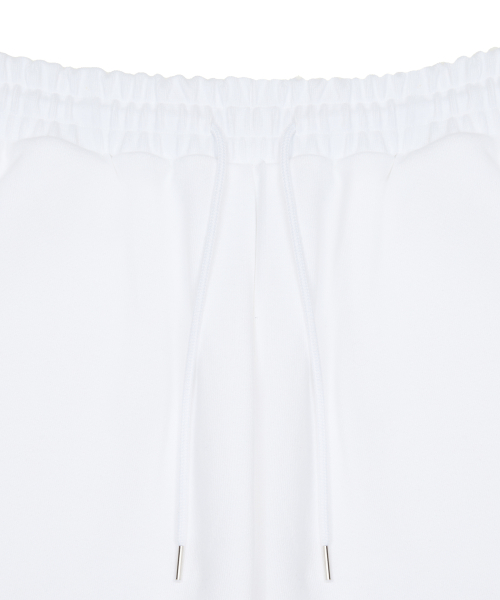 WISH_SPARKLE TRAINING PANTS