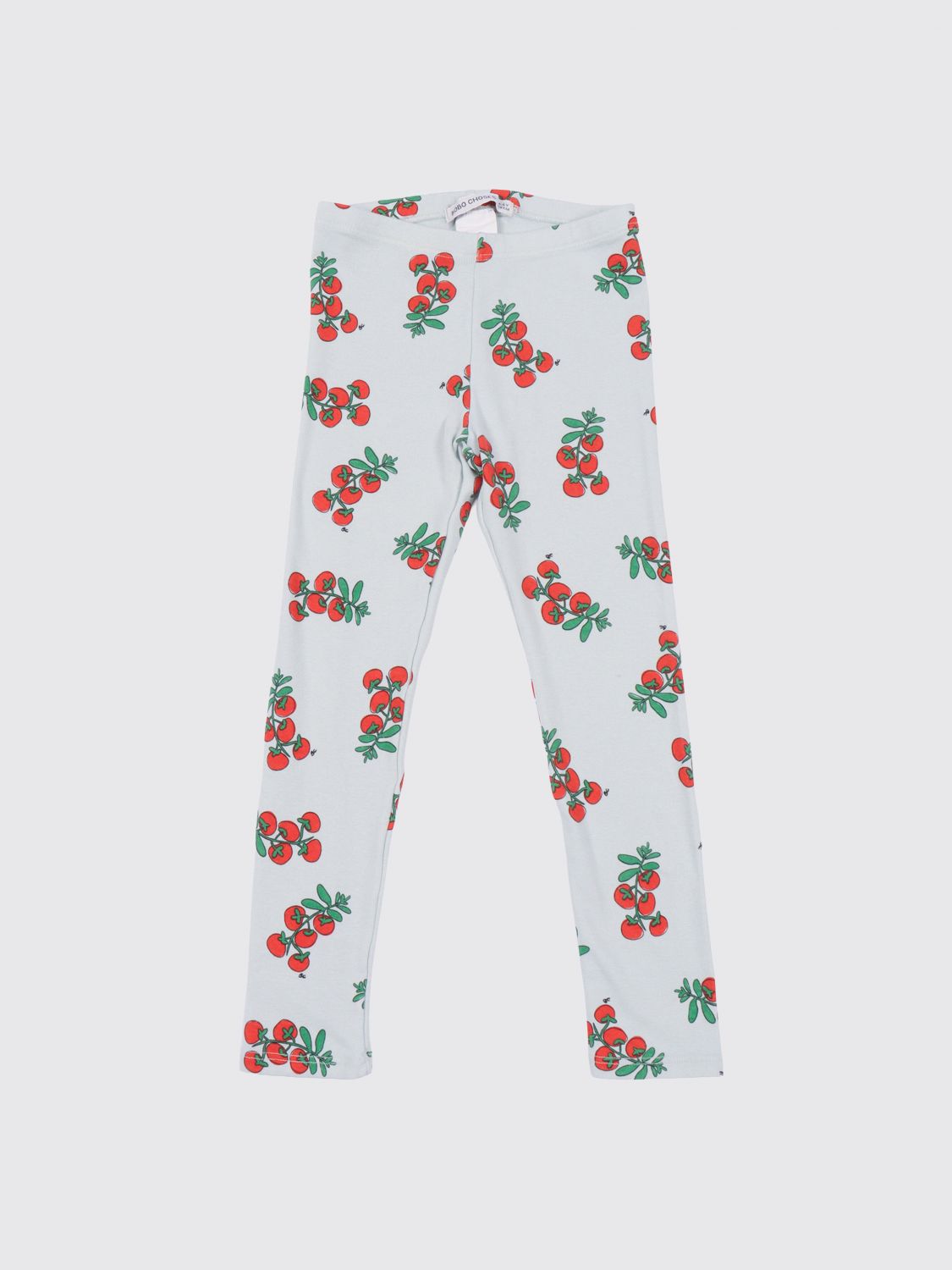 Pants Kids color Blue
