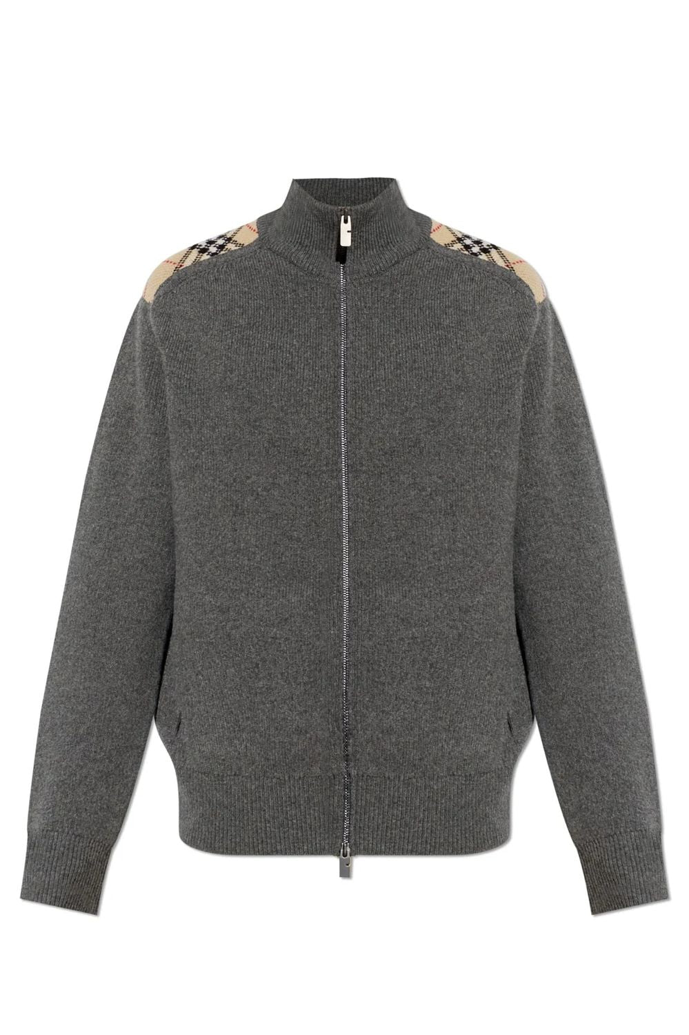 Men's Lightweight Jacket Jamie