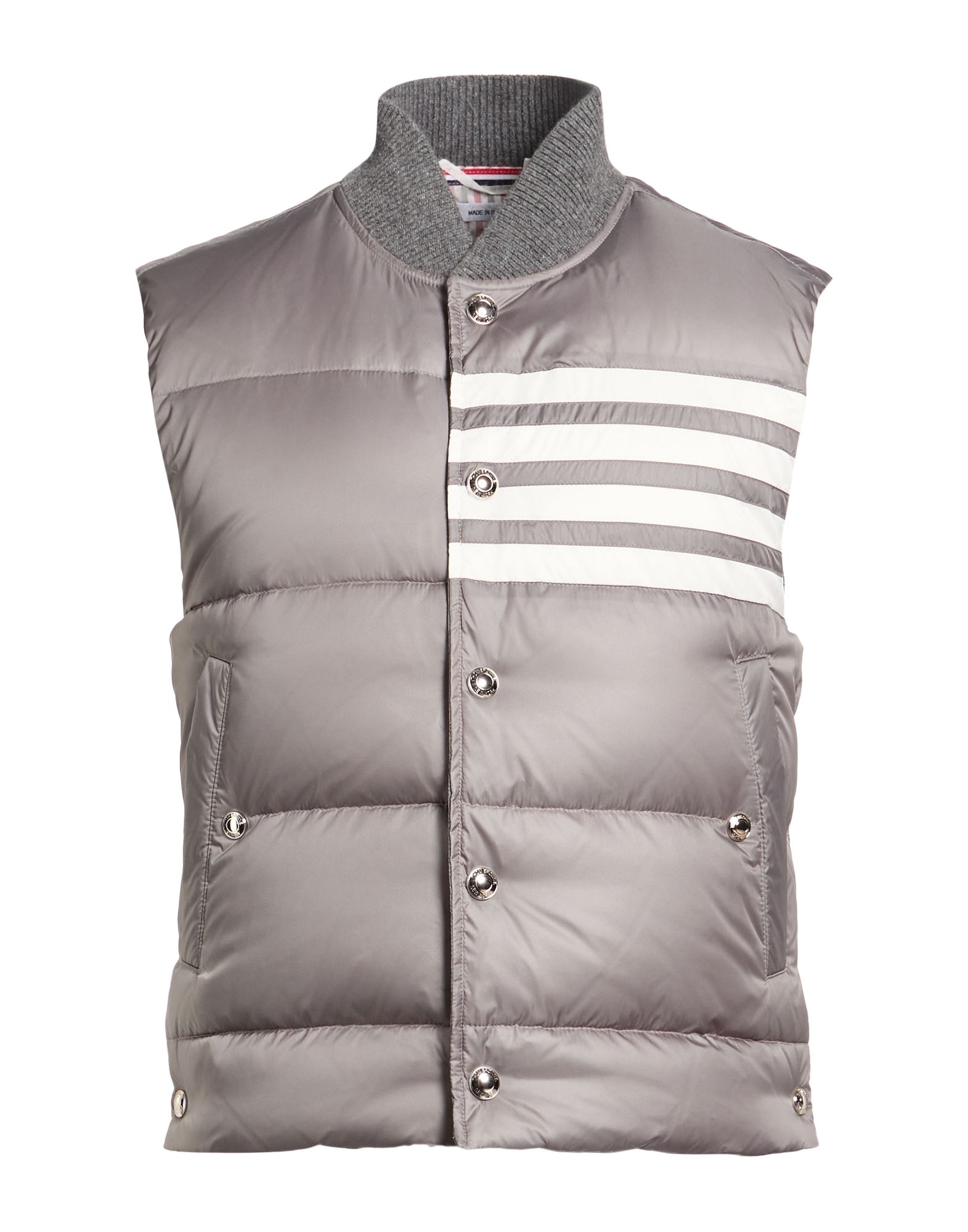 Vests