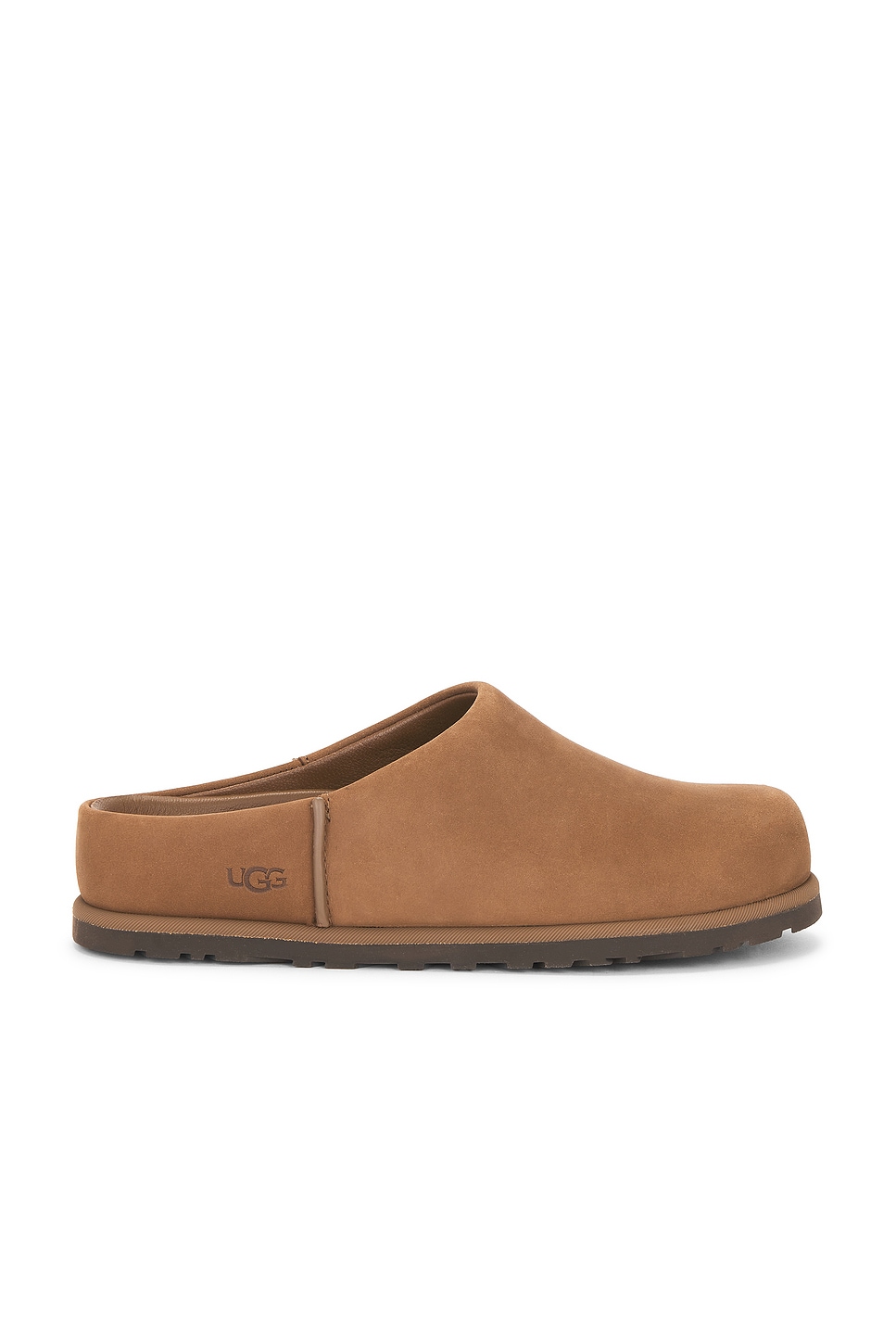 UGG Otzo Clog in Brown