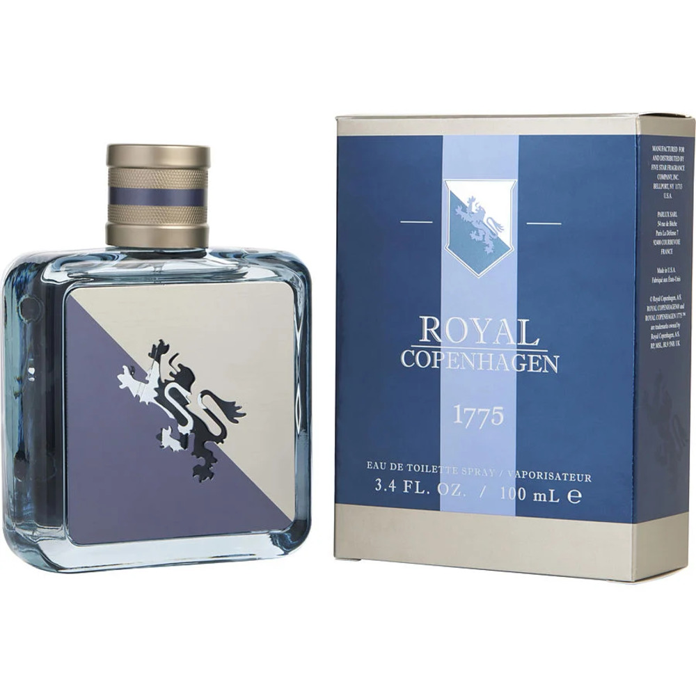 1775 Eau de Toilette Spray