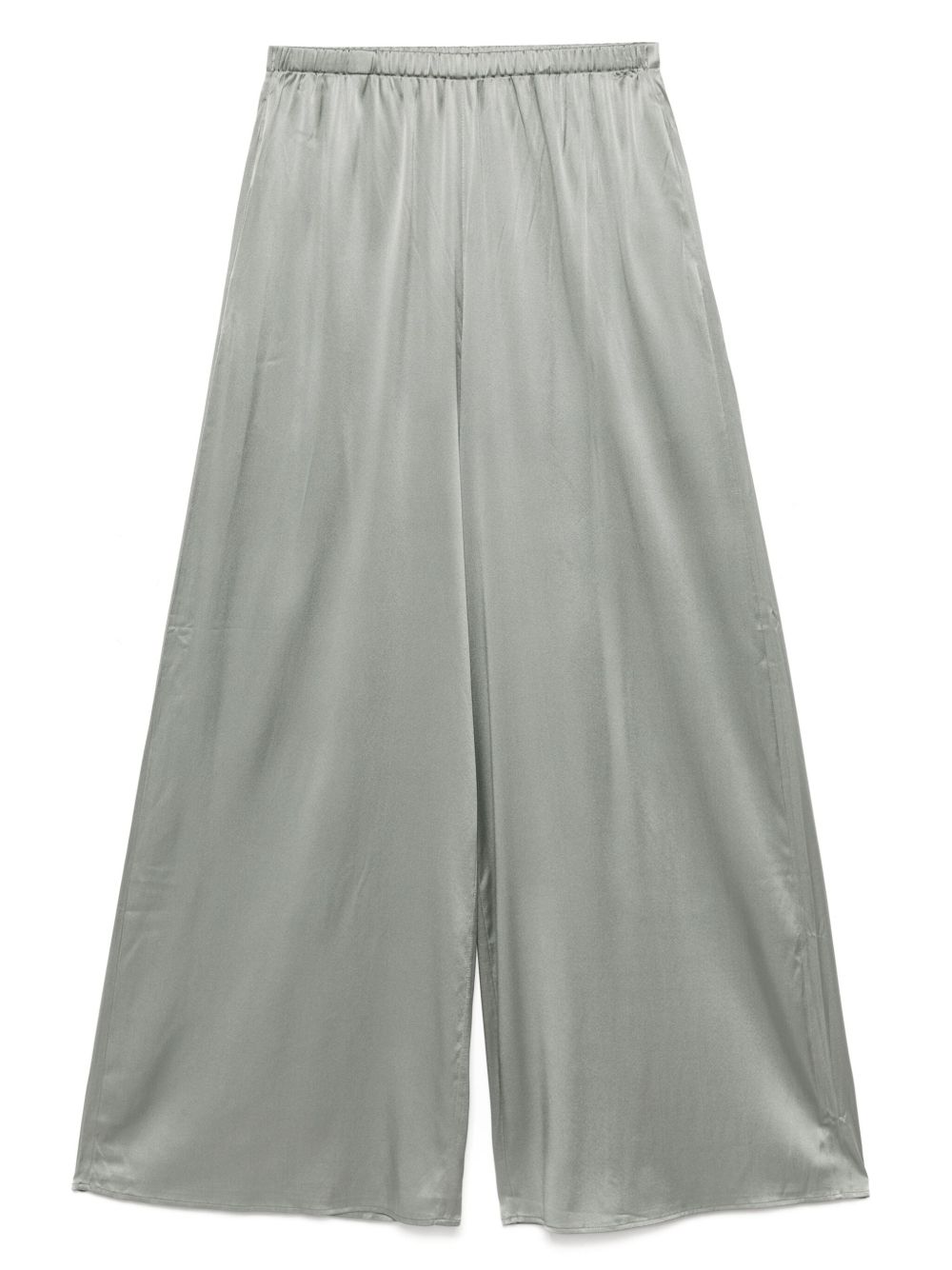 Lounge trousers - Green