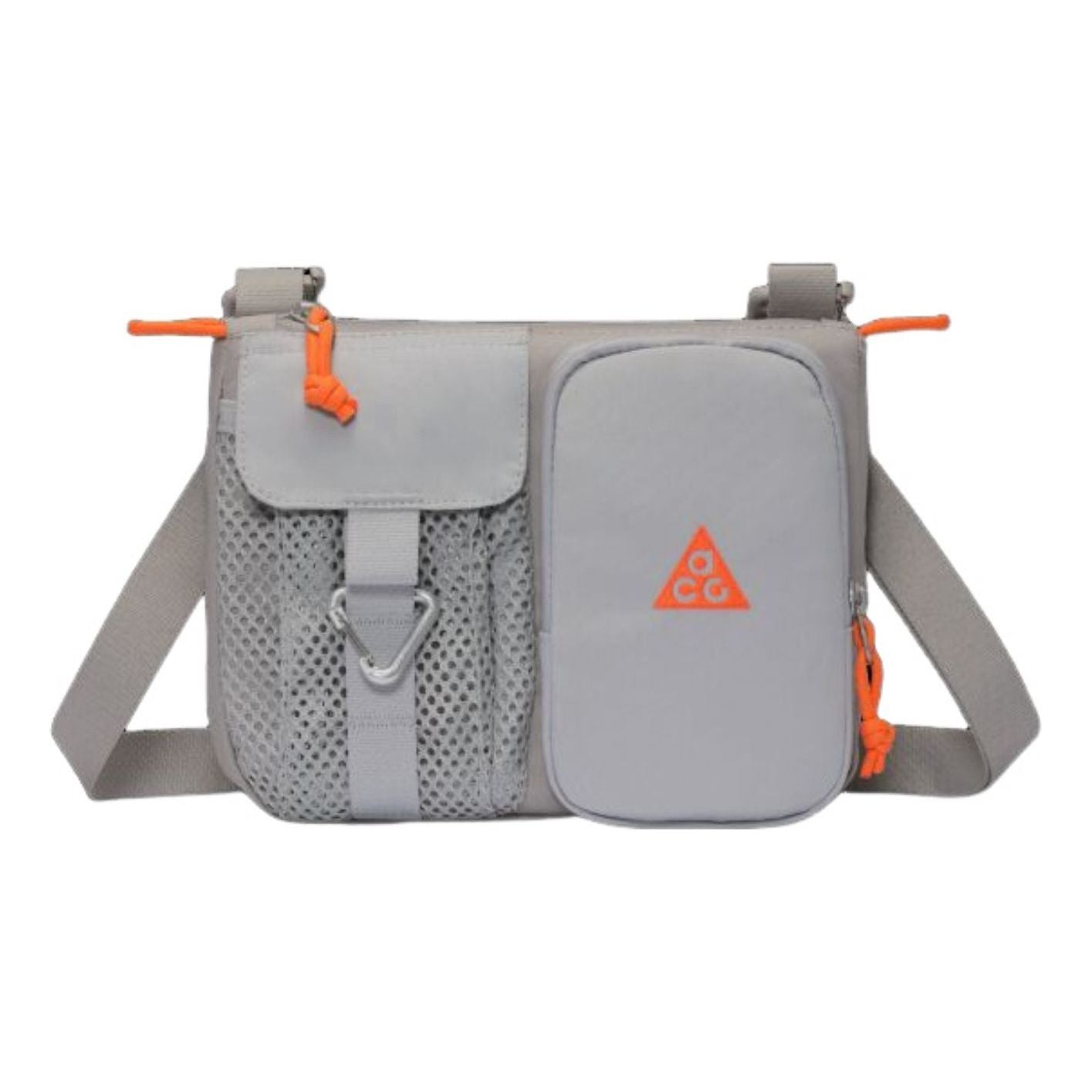 ACG Crossbody Bag 'DAYMAX'