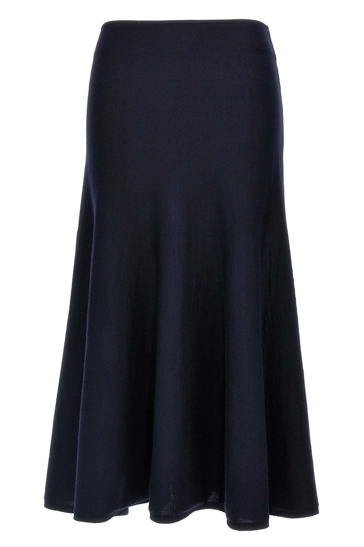 'Mayu' Skirt